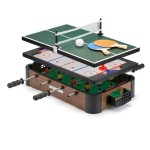 3 in One Games Tabletop 50cm 3 in One Games Tabletop 50cm